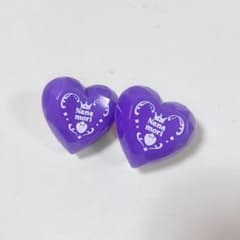 ななもり。 リングライト 2個 すとぷりのサムネイル