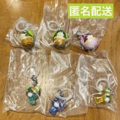 세미 컴플리트 차 개 차 고양이 메지루시 액세서리 표지 액세서리 혁