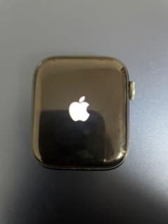 Apple watch 6 44mm ジャンクのサムネイル