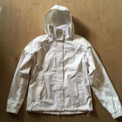 The north face マウンテンパーカーjktのサムネイル