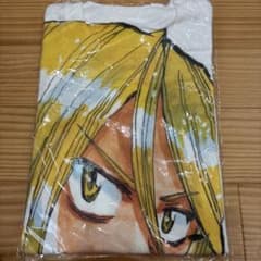 弱虫ペダル 青八木一 全面プリントTシャツ XLのサムネイル