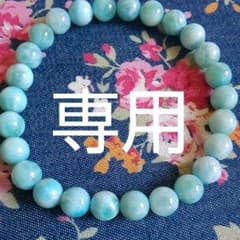 専用 ふじのっち様のサムネイル