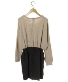 ワンピース who's who Chicoのサムネイル