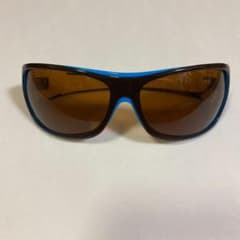 OAKLEY(オークリー)SIDE WAYS JAPAN FITのサムネイル