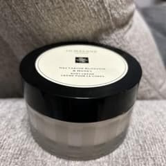 Jo Malone Nectarine Blossom & Honeyのサムネイル