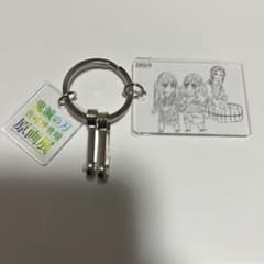 NAY様 リクエスト 2点 まとめ商品のサムネイル