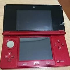 3dsのサムネイル