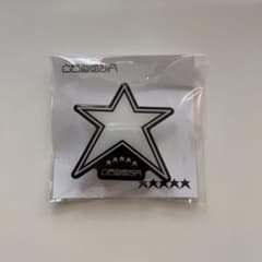 straykids 5star POPUP スマホグリップのサムネイル