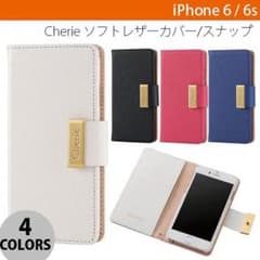 iPhone 6s/6 4.7inch ケースのサムネイル