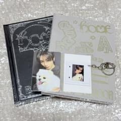 BOYNEXTDOOR HOME チャンイ テサンのサムネイル