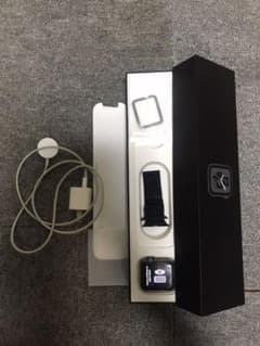 Apple series 2のサムネイル