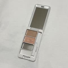 IPSA クリエイティブコンシーラーのサムネイル