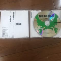 Nicheシンドロームのサムネイル
