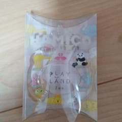 新品☆HAMICOのサムネイル