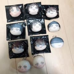 リンゴ様 専用のサムネイル