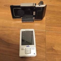 みなゆう プロフ必見さん専用のサムネイル