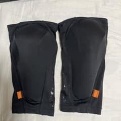 HYOD D3O® COOL KNEE BOOSTERのサムネイル