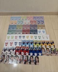 TWICE FCくじ まとめ売り - メルカリ