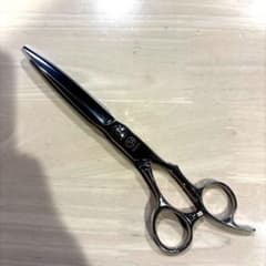 as&co. アルファシザー美容師用カットシザー 6.3インチのサムネイル