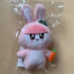 ボンボンイ セブチのサムネイル