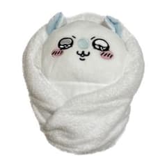 ハナ㌠❀全品匿名配送 様 ちいかわ モモンガのサムネイル