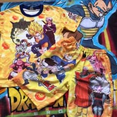 美羽★様 専用のサムネイル