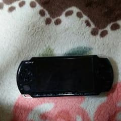 PSP3000のサムネイル