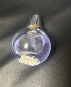 LANVIN Arpege 香水のサムネイル