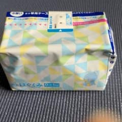 はぐくみ　エコラクパック　詰め替え用のサムネイル