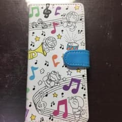 iPhone ケース  最終値下げ！のサムネイル