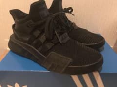 ともちんさん専用　adidas アディダスのサムネイル