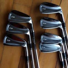900MD FORGDE(4〜9.P)のサムネイル