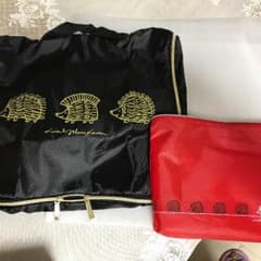 ポーチのサムネイル