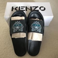 KENZO サンダルのサムネイル