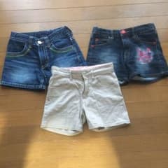 MKSママ♪☆様専用のサムネイル
