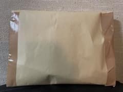 消しゴム様専用のサムネイル
