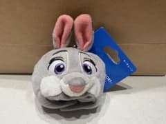 ディズニーリゾート　キーチェーンのサムネイル