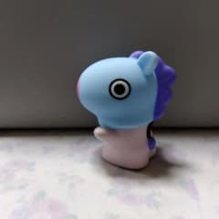 BT21フレンズ1 MANGのサムネイル