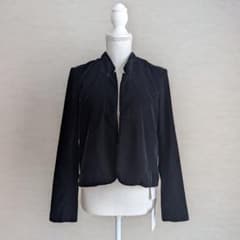 CITYSHOP THE MOOD VELVET ジャケット ベロア ベルベット - メルカリ
