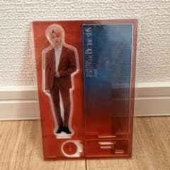 SEVENTEEN ミンハオ the8 アクスタ alwaysyours SEVENTEEN BE THE SUN アクスタ ミンハオ THE8 - メルカリ