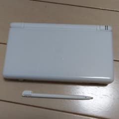 DS lite 本体　hah様専用のサムネイル
