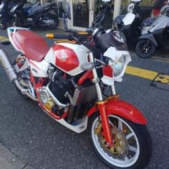 【テン】CB1300 SC40 WGP500記念モデル(2001年式)燃料 m65327652771_1.jpg?1763364154