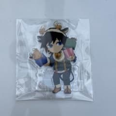 鬼滅の刃 クリスマス 2025 アクリルスタンド 冨岡義勇 - メルカリ