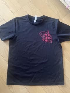 ユ*ン様 ☆【美品】岸和田だんじり祭　下野町　レディースTシャツ　Lサイズ m65327886347_1.jpg?1757465659