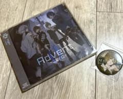 未開封】クレノア Advent zero CD 特典缶バッジ/まるぐり - メルカリ