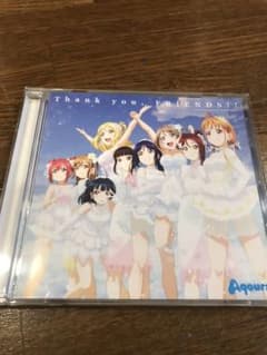 [러브라이브! 선샤인!!]Aqours 4th LoveLive!-Sa…
