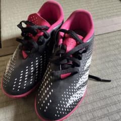 トレーニングシューズのサムネイル