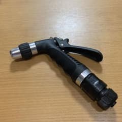 スプレーガンのサムネイル