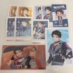 18TRIP エイトリ 木ノ内太緒 グッズまとめ 18TRIP エイトリ 木ノ内 太緒 10点セット - メルカリ