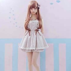 ワンピースのサムネイル